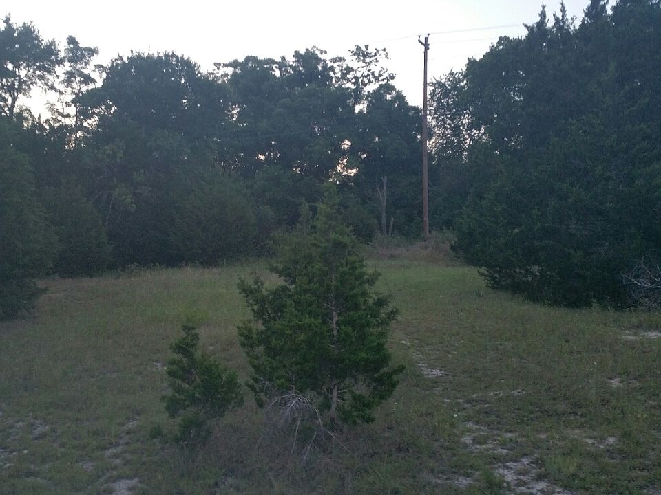 2nd image of Not Assigned Skyline Drive 1.3558 Acre