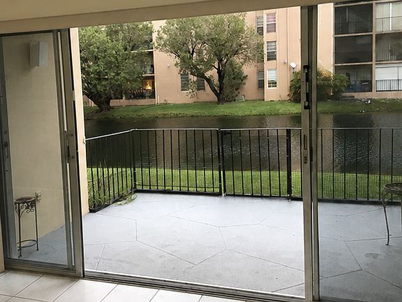 4th image of 8895 Fontainebleau Blvd APT 101