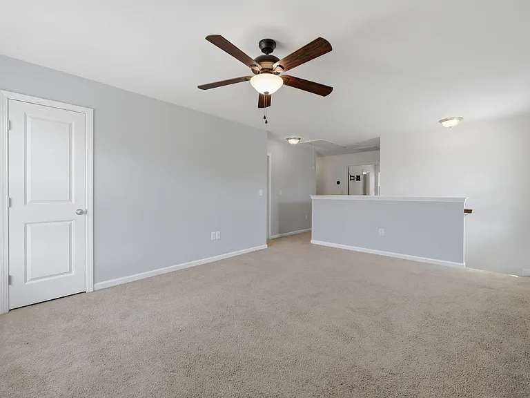 107 Zulabelle Ct — Photo 17