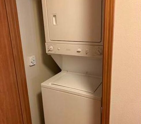 3rd image of 19270 Aurora Ave N APT 1101
