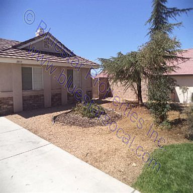 2nd image of 18859 Sahale Ln