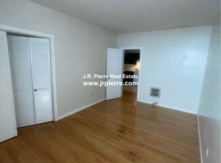 74 Gilman St APT 3, Somerville, MA 02145