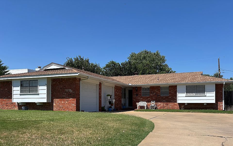 1st image of 1145 SW 78th Ter