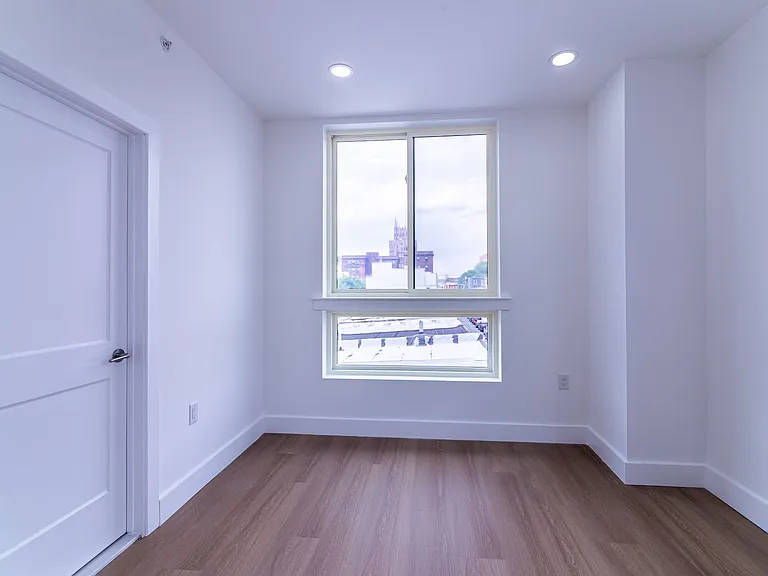 137 E Cumberland St #B — Photo 26