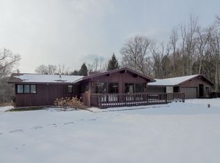 16022 M 89, Augusta, MI 49012