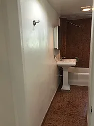 Rented by ITW Real Estate