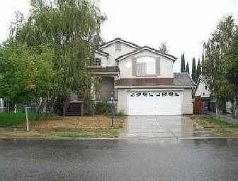 1st image of 1130 Stone Oak Dr