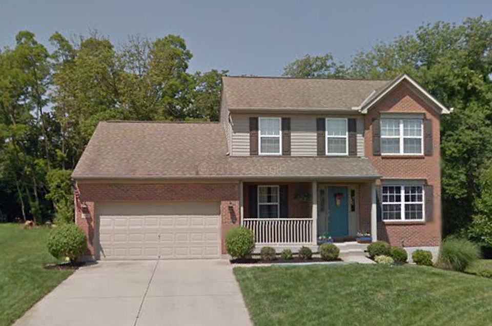 2nd image of 1445 R J Ln