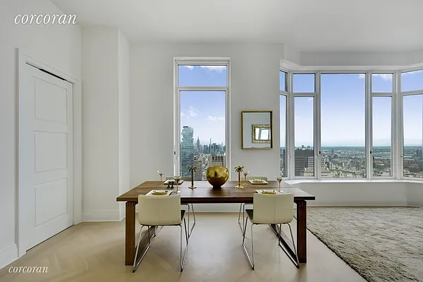 Rented by Corcoran | media 15