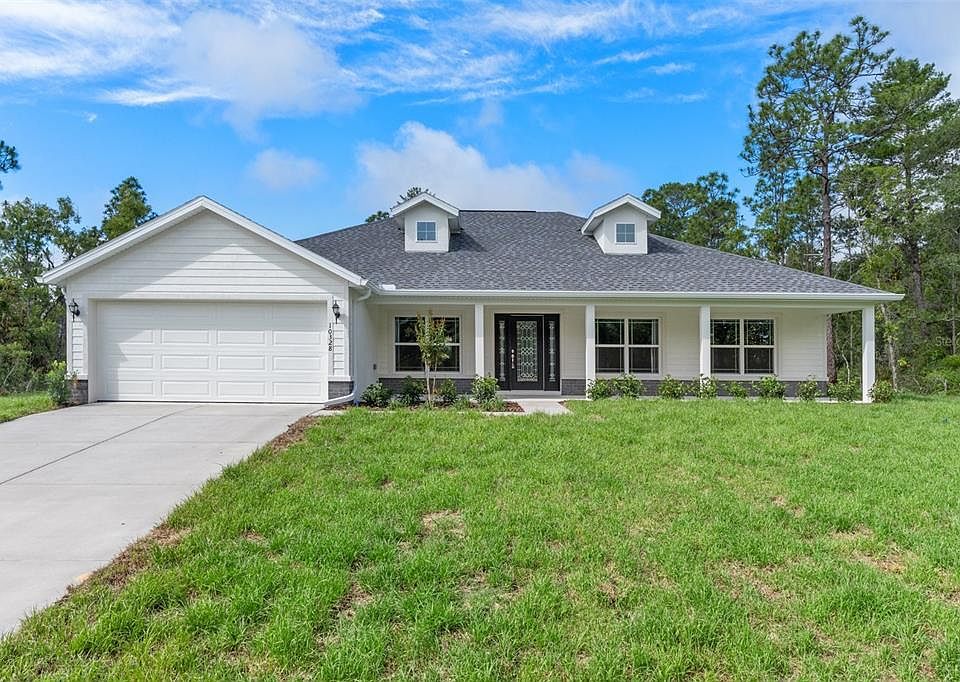 1st image of 12572 JAYBIRD ROAD