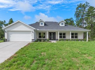 12572 Jaybird Rd, Weeki Wachee, FL 34614