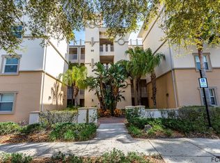 35 Riverview Bnd S UNIT 1846, Palm Coast, FL 32137