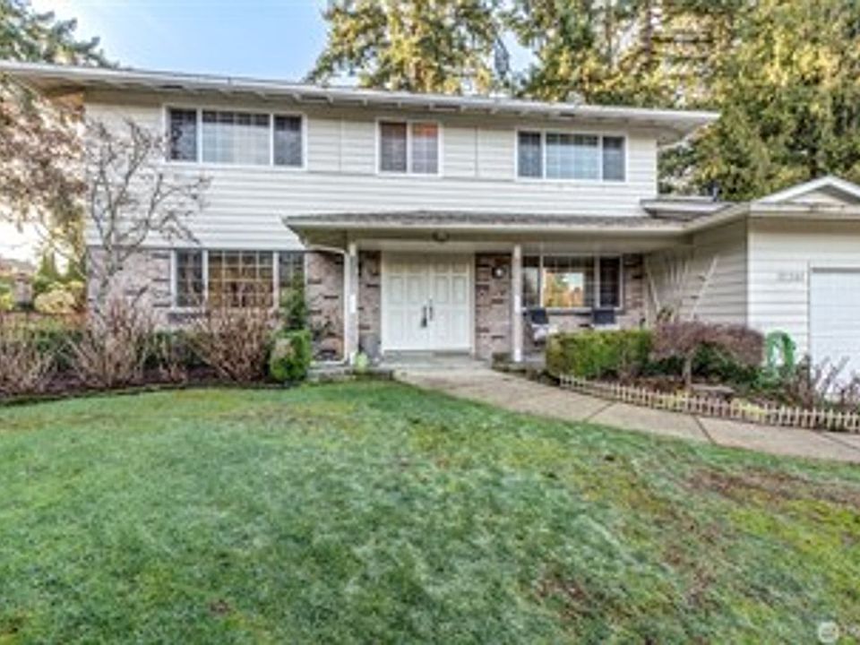 1st image of 12201 SE 65th Pl