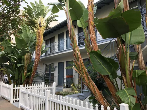 11162 Massachusetts Ave APT 14, Los Angeles, CA 90025