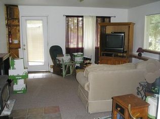 23516 N Lake Cochran Rd, Monroe, WA 98272