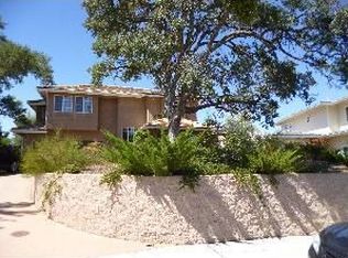 927 Riata Ct, Paso Robles, CA 93446