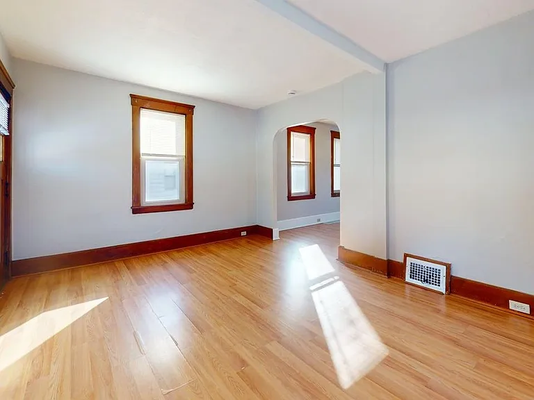 3509 Meyer Ave — Photo 6