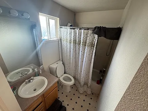 318 Maggie St — Photo 10