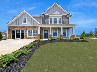 4199 Moffre Dr, Boiling Springs, SC 29316