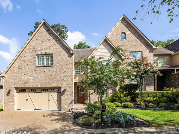 1416 Villa Forest Way, Knoxville, TN 37919