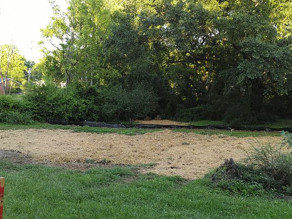 3rd image of 4202 Shelborne Dr