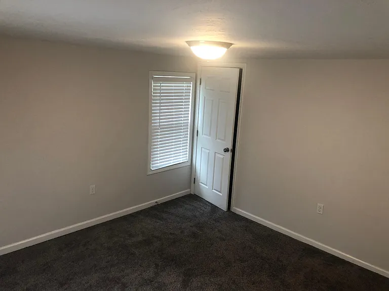 1044 Moon Run Rd — Photo 22