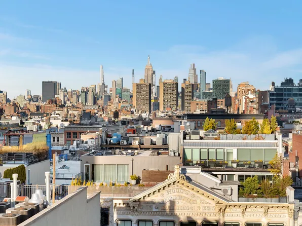 80 Franklin Street image 2 of 24