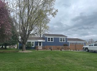 3419 Sandalwood Ln, Youngstown, OH