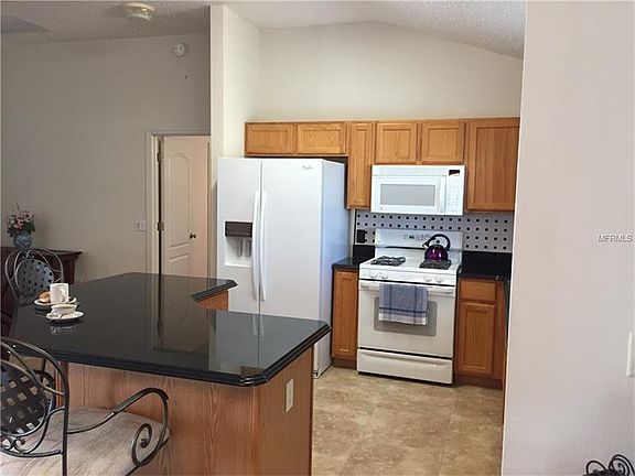 3rd image of 1252 Northbrook Pl