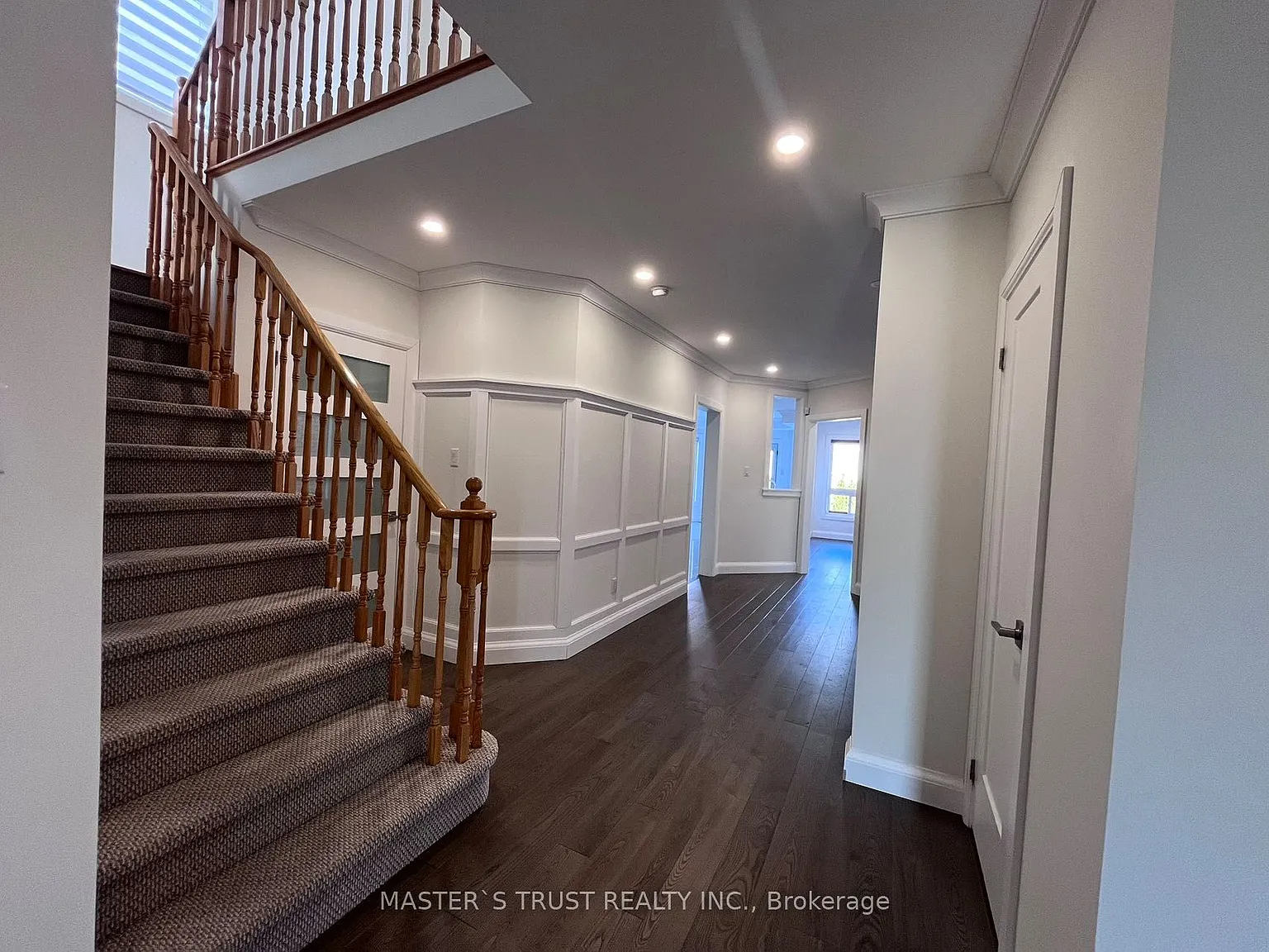 5 bed, $4,600 — Photo 2