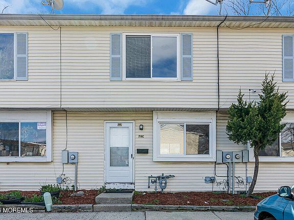 2nd image of 79 Carr Avenue #C