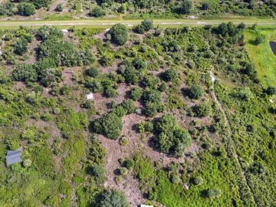 20528 NW 274th Street, Okeechobee, FL, 34972