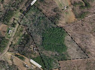 226 Ankle Rd, Lawndale, NC 28090