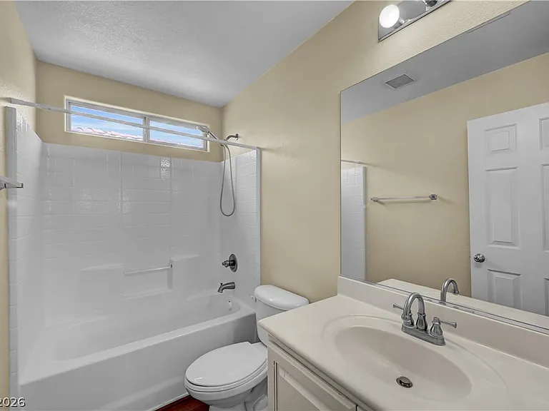 12052 Hathaway Pines Ln — Photo 30