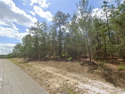 3972 W Drysdale Ln, Citrus Springs, FL, 34433