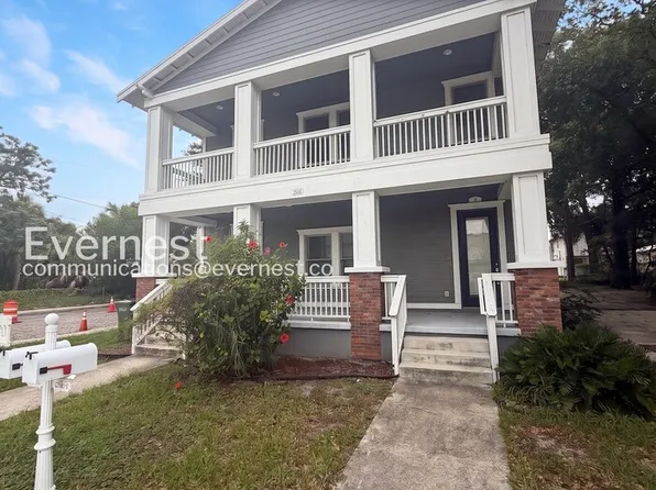 2505 N Avenida Republica De Cuba #2, Tampa, FL 33605