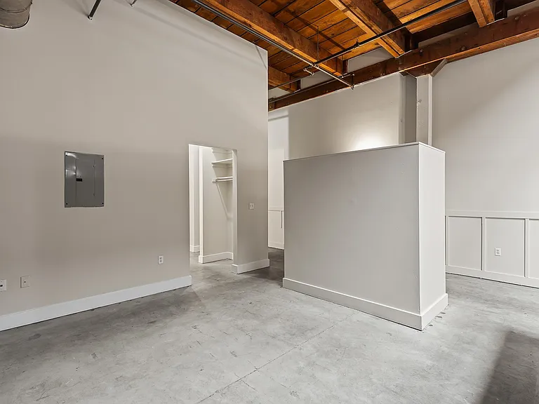 Buerger Brother Lofts — Photo 24