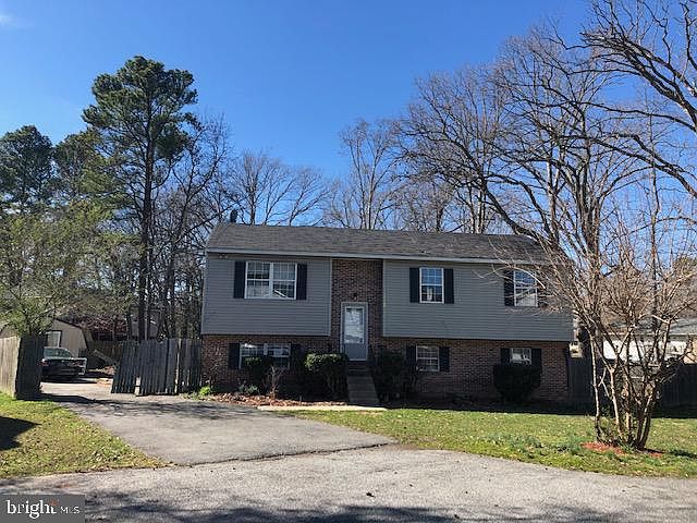 1st image of 22231 Glen Oak Ct