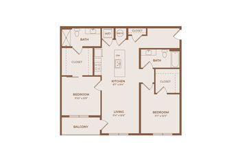 4383-230 Cadence