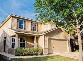 2219 Mission Vis, San Antonio, TX 78223