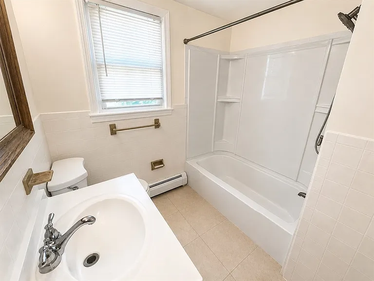 7 Ridge St #0 — Photo 22
