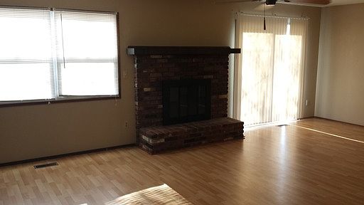 2nd image of 14027 Dunbar Ct