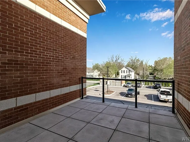 5712 Main St #200 — Photo 26