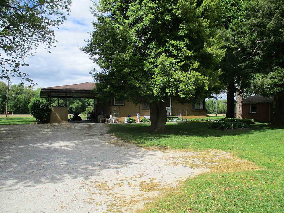 1st image of 816 W State Road 66
