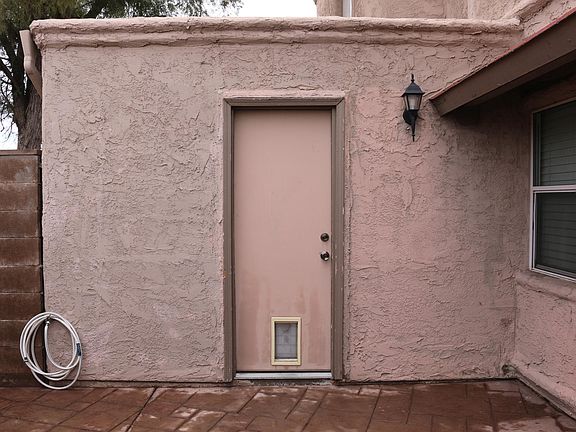5th image of 600 S Dobson Rd Unit 15