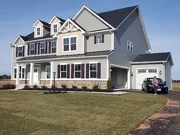 3rd image of 12878 Hazelwood Dr
