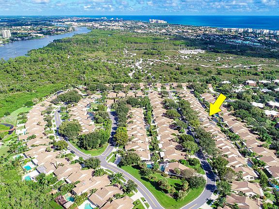 5th image of 321 Leeward Dr