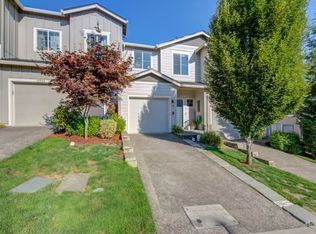 12930 SE 155th Ave, Happy Valley, OR 97086