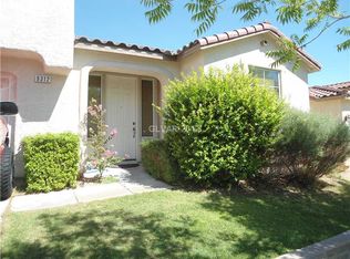 9312 Thunder Falls Ct, Las Vegas, NV 89149