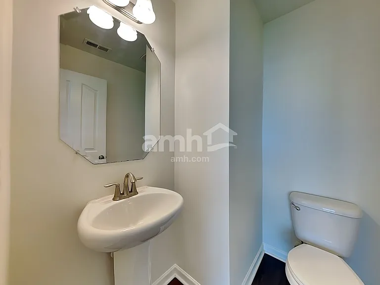5312 Roshni Ter — Photo 13